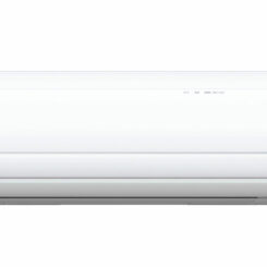Хиперинверторен климатик Daikin FTXZ35N/RXZ35N URURU SARARA