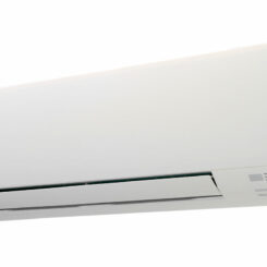 Климатик Daikin FTXLS35K/RXLS35M