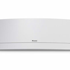 Инверторен климатик Daikin FTXJ50MW/RXJ50M WHITE EMURA 2
