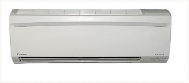 Климатик Daikin FTX71KV/RX71K Климатик Daikin FTX71KV/RX71K