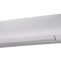 Климатик Daikin FTX50M/RX50M