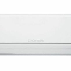 Климатик Mitsubishi Electric MSZ-DM25VA/MUZ-DM25VA