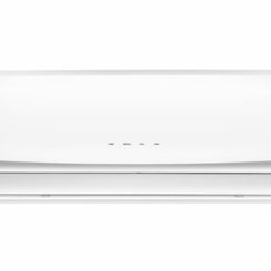 Климатик Midea MS12FU-24HRFN1 Fairwind