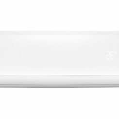 Климатик Midea MSMBDU-24HRFN1-QRD0GW(B) Mission