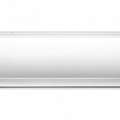 Климатик Midea MSMAAU-09HRDN1 Blanc