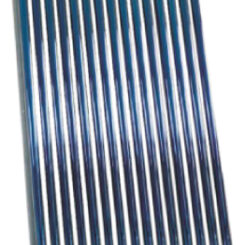 Вакуумно-тръбен колектор Sunsystem VTC 30