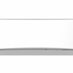 Климатик Panasonic CS-TZ09SKEW/CU-TZ09SKE 9000 BTU