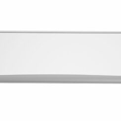 Климатик Panasonic CS-Z09SKEM/CU-Z09SKE 9000 BTU