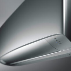 Климатик Panasonic CS-XZ09SKEW/CU-Z09SKE ETHEREA 9000 BTU