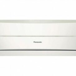 Климатик Panasonic CS-RE18JKX-1/CU-RE18JKX-1 18000 BTU