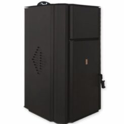 Пелетeн котел BURNiT B2 Comfort 13
