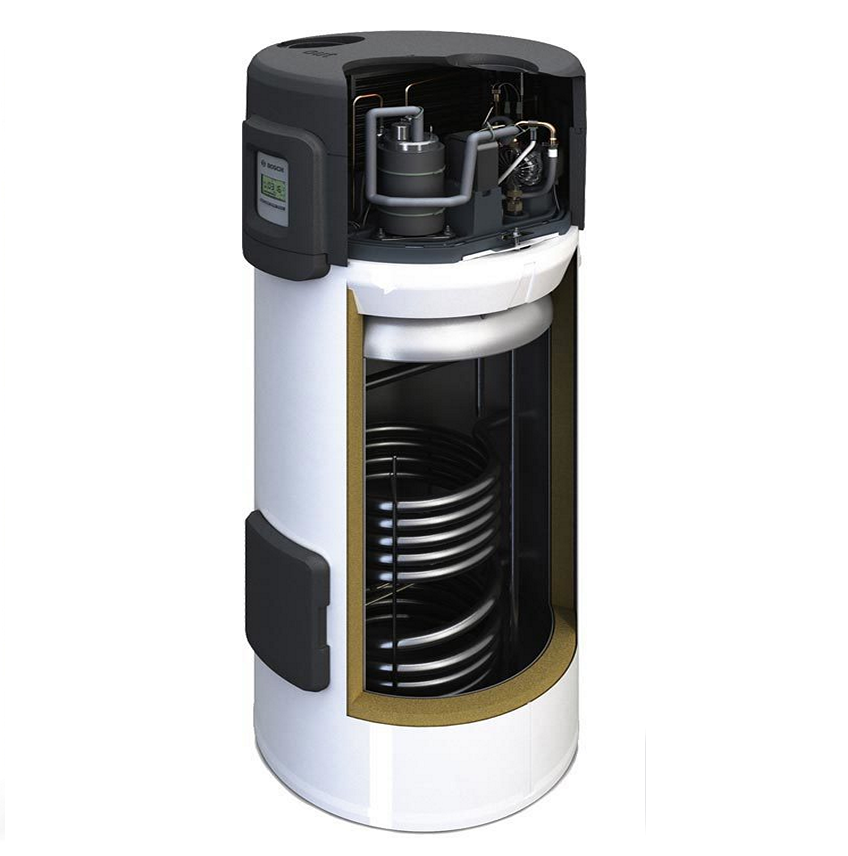 Stopper for cast iron radiator - 1 Stopper for cast iron radiator - 1