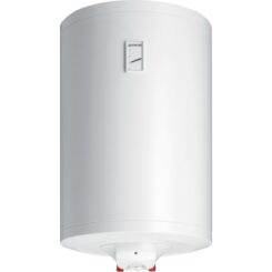 Бойлер Gorenje 96.1л.,2kW