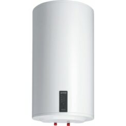 Бойлер Gorenje 96.1л EcoSmart.,2kW