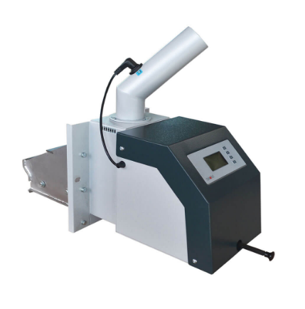 Stopper for cast iron radiator - 4 Stopper for cast iron radiator - 4