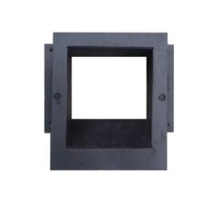 Фланец за преустройство на Viadrus U22 GP 20/GP 20+