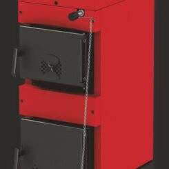 Котел Burnit NWB