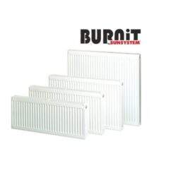 Панелен Радиатор BURNiT тип 22, 300x900 - 851W