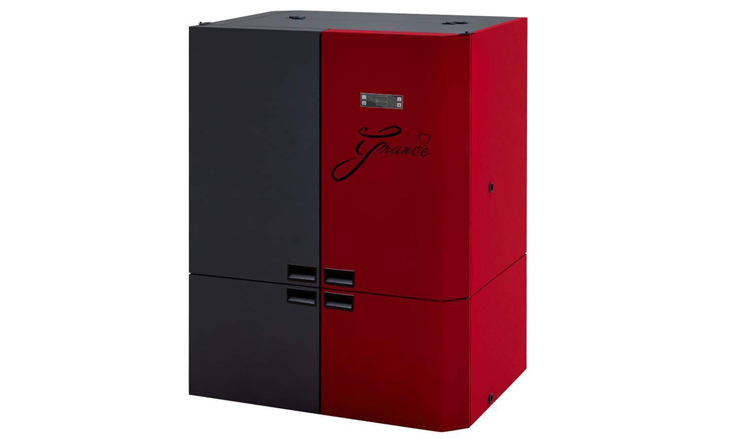 Stopper for cast iron radiator - 3 Stopper for cast iron radiator - 3