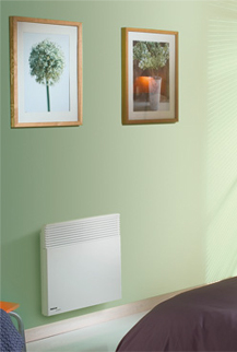 KORADO Radik, Platte, Stahl-Heizkörper type 33, 300x700 - 1223 W - 1 KORADO Radik, Platte, Stahl-Heizkörper type 33, 300x700 - 1223 W - 1