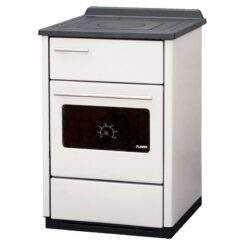 Готварска печка Plamen Calorex 60 8kW