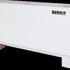 Вентилаторен конвектор BURNiT FCB