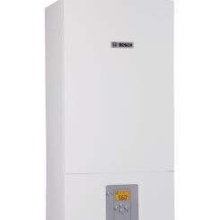 Двуконтурен газов котел Bosch Condens WBC 28-1 DCE 23 S6200