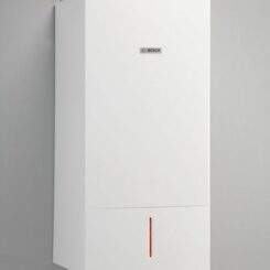 Кондензен газов котел Bosch Condens 3000 W