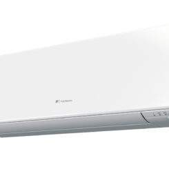 Хиперинверторен климатик Fuji Electric RSG09KGTA/ROG09KGCA, 9000 BTU, Клас A+++