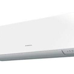 Хиперинверторен климатик Fujitsu General ASHG14KGTE/AOHG14KGCA, 14000 BTU, Клас A++