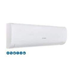 Инверторен климатик Bosch Climate 5000 RAC 2,6-2, 9000 BTU, A++