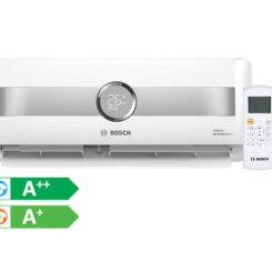 Инверторен климатик Bosch Climate 8500 RAC 5,3-1, 18000 BTU, A++