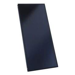 Слънчев панел-колектор Viessmann Vitosol 200-FM, 2.3кв.м.