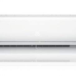 Инверторен Климатик Kaisai KEX-24KTAI/KEX-24KTAO