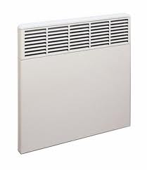 Конвектор NOIROT Rad Spot Euro design 2500W