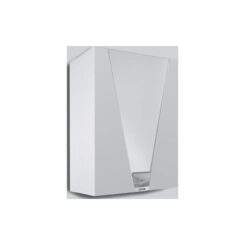 Двуконтурен газов котел Ferroli New Elite 60 F 30kW