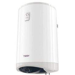 Бойлер Tesy ModEco Ceramic 80л., 2.4kW, емайлиран