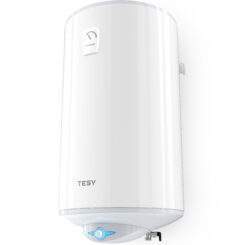 Бойлер Tesy Anticalc 100л., 2.4kW, емайлиран