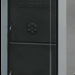 Котел Viadrus U22-C