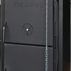 Котел Viadrus U22-Basic