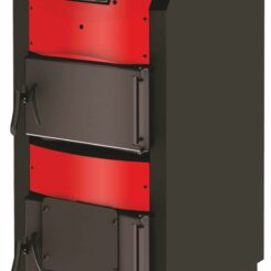 Котел Burnit NWB Prime