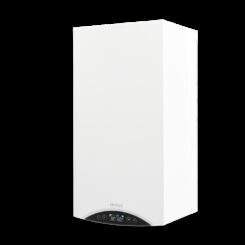 Двуконтурен газов котел Termet EcoCondens Silver Plus 20kW