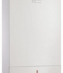 Газов котел Bosch Gaz 7000 W