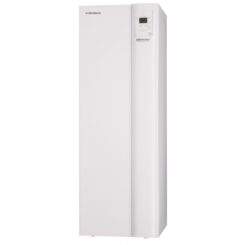 Термопомпа General WGHA100DG6 / WOHA100LFTA10kW