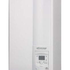 Термопомпа General WSHK160DG9 / WOHK112LCTA 10.80kW