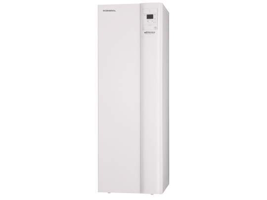 Heat-pump General WGHG140DG6 / WOHG112LHT 10.80kW Термопомпа General WGHG140DG6 / WOHG112LHT 10.80kW