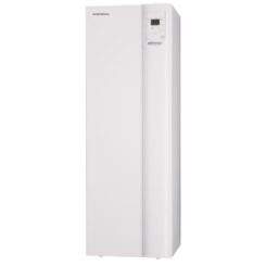 Термопомпа General WGHK160DG9/ WOHK112LCTA 10.80kW