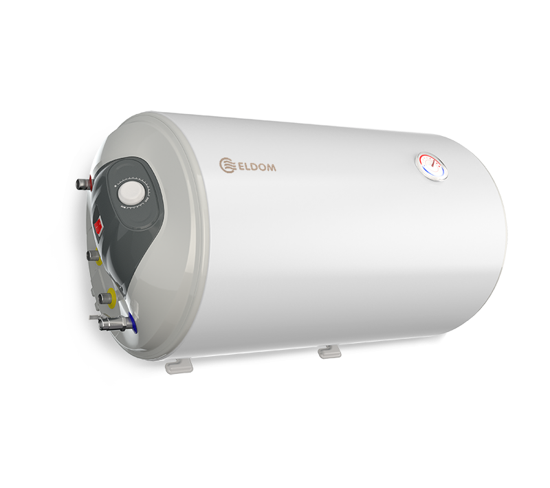 KORADO Radik, Platte, Stahl-Heizkörper type 33, 300x700 - 1223 W - 3 KORADO Radik, Platte, Stahl-Heizkörper type 33, 300x700 - 1223 W - 3