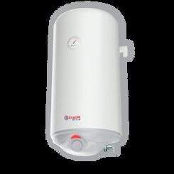 Бойлер Елдом 50л., 1.5kw, емайлиран