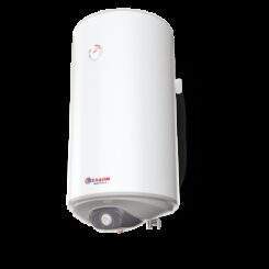 Бойлер Елдом 50л., 2kw, с керамичен нагревател, емайлиран